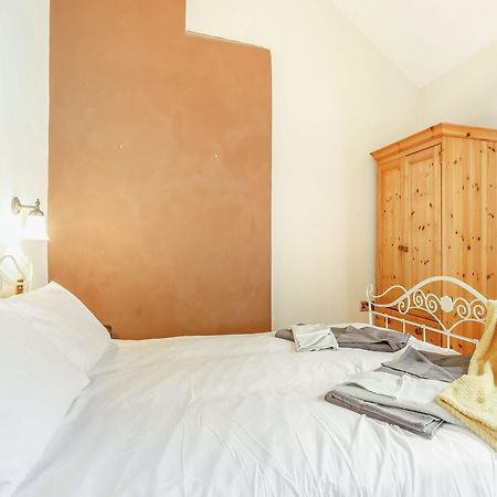 Ottery St Mary Nightingale Houseヴィラ エクステリア 写真