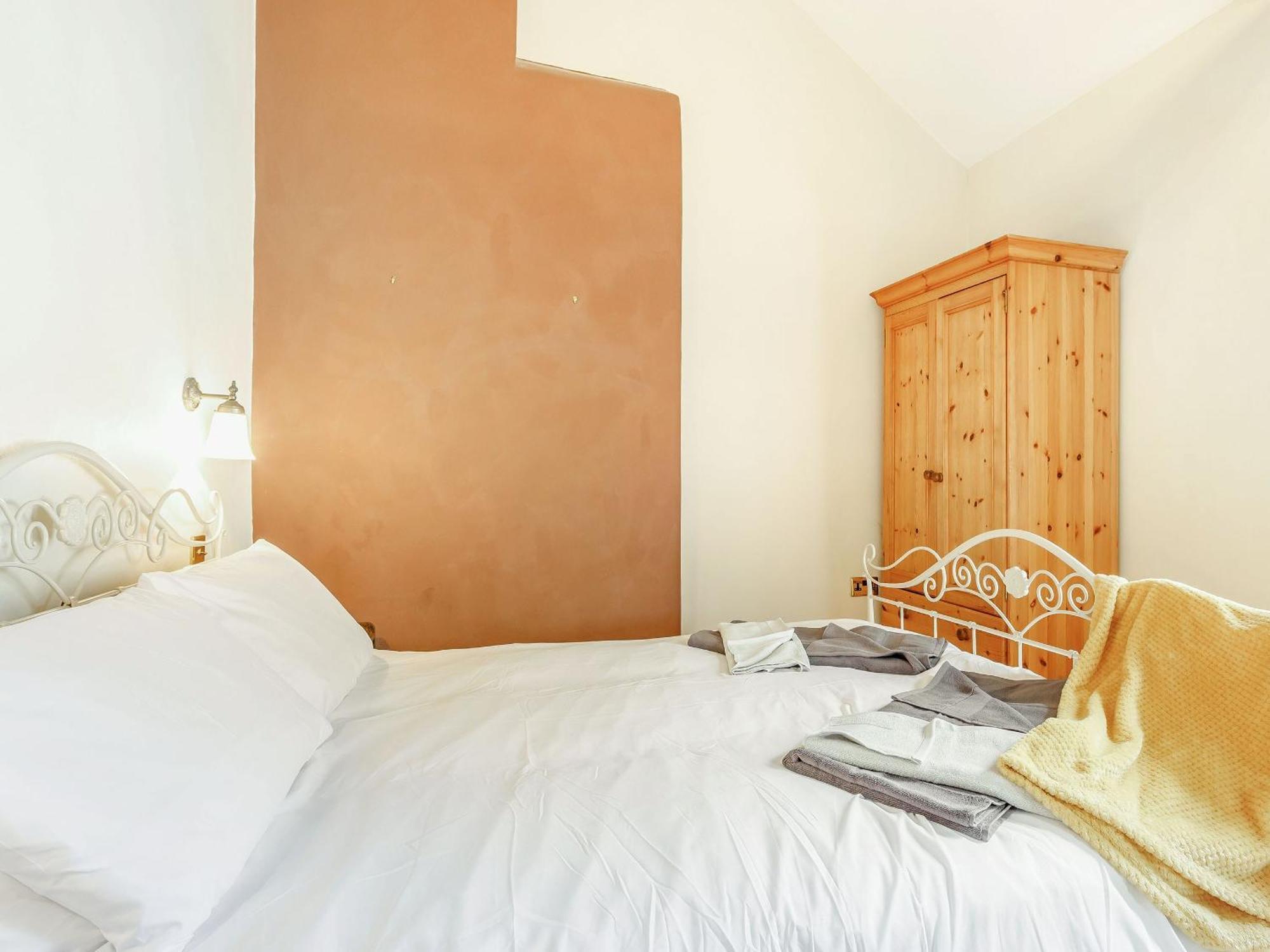 Ottery St Mary Nightingale Houseヴィラ エクステリア 写真
