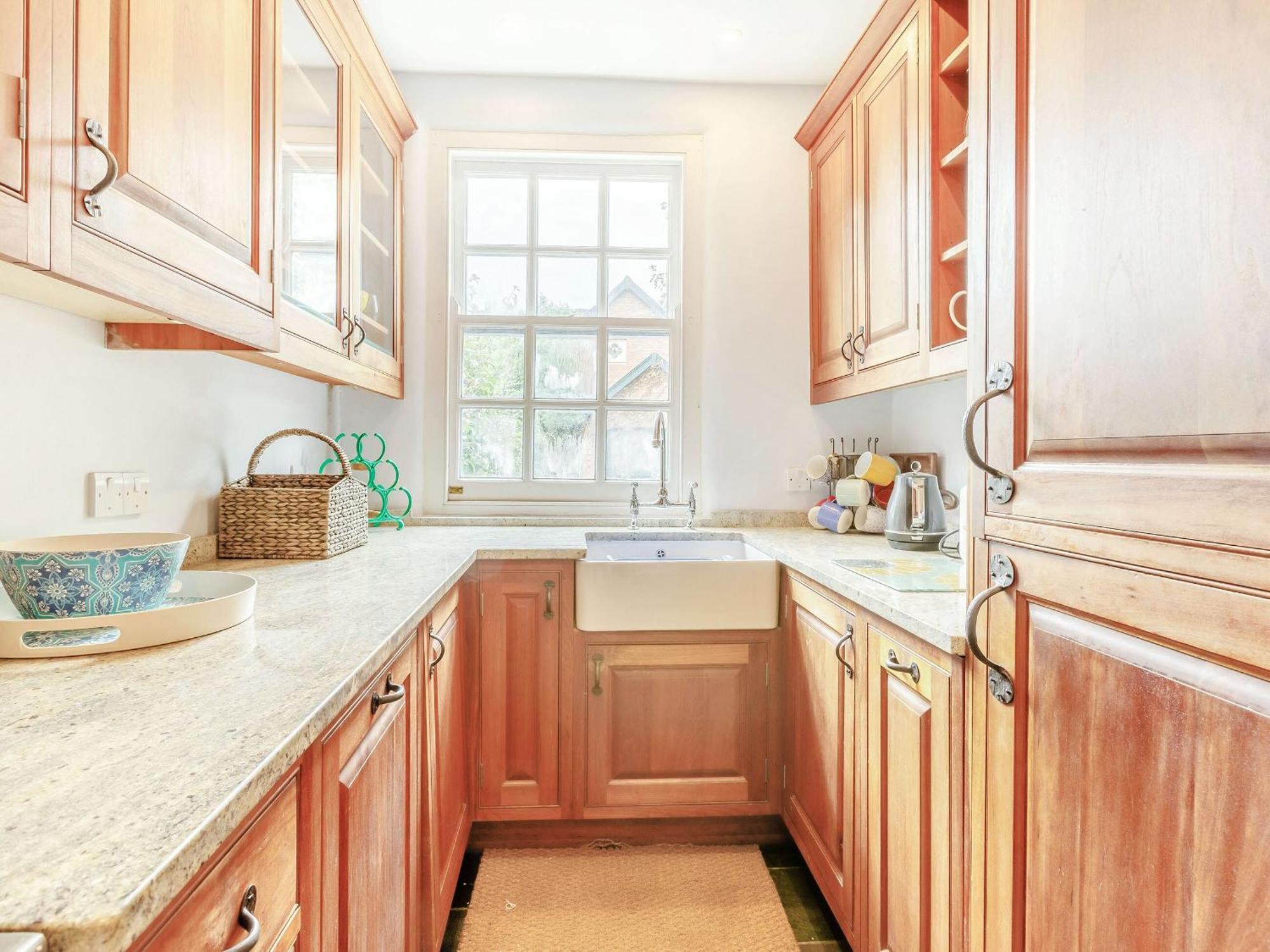 Ottery St Mary Nightingale Houseヴィラ エクステリア 写真