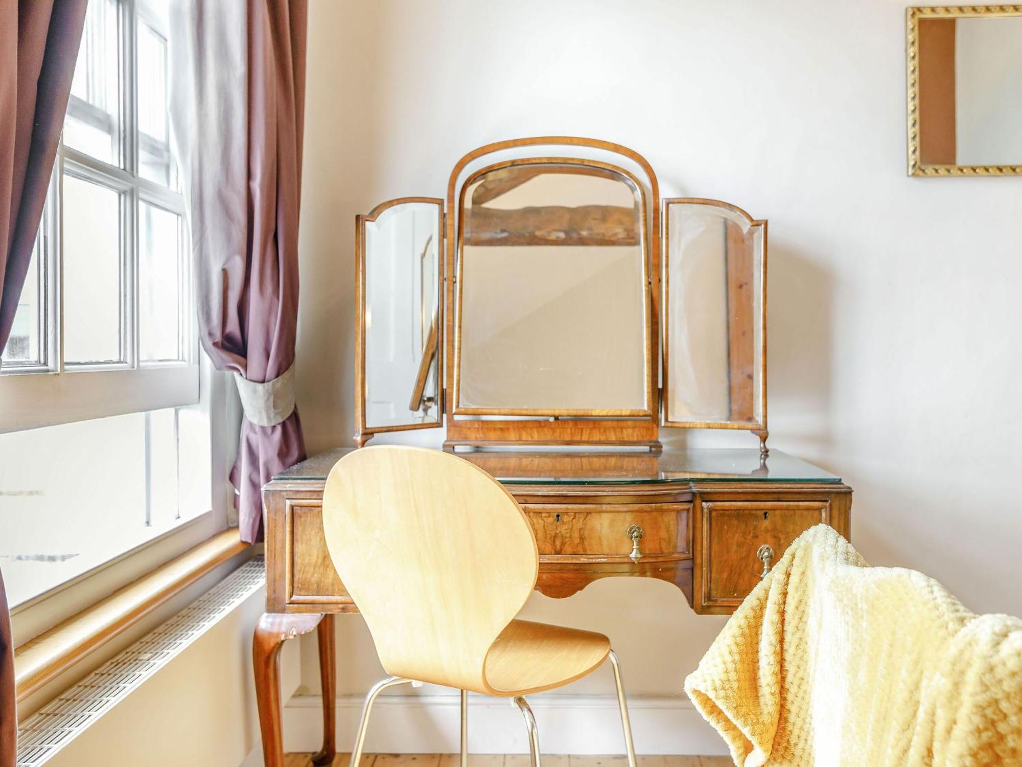 Ottery St Mary Nightingale Houseヴィラ エクステリア 写真